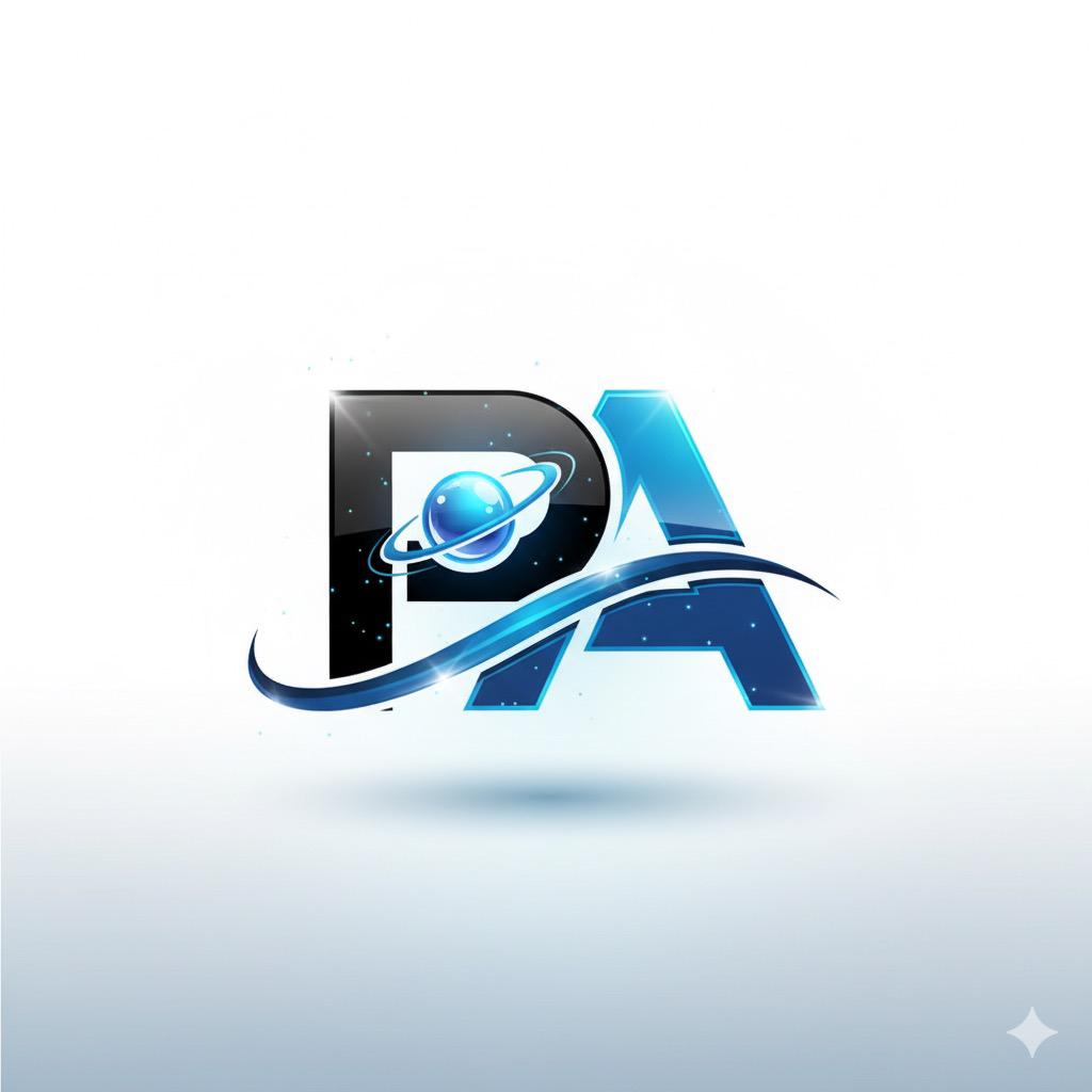 PA mark